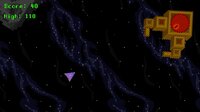Space Blaster (SockDra) screenshot, image №3614457 - RAWG