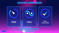 Word Rave screenshot, image №4252929 - RAWG