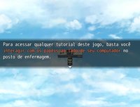 ProNurse Care screenshot, image №1955395 - RAWG