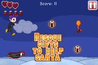 Gift Grab: Christmas Quandary screenshot, image №1221012 - RAWG
