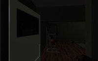 Whispers In The Dark (itch) screenshot, image №1089904 - RAWG