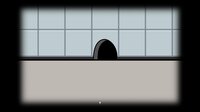The Paradixion: Restroom screenshot, image №4160638 - RAWG