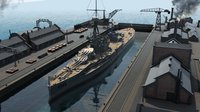 Ultimate Admiral: Dreadnoughts screenshot, image №2204131 - RAWG