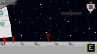 Moon-bridge screenshot, image №2956609 - RAWG