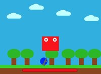 Dot Boss screenshot, image №2436273 - RAWG