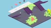 Crash Course screenshot, image №4180037 - RAWG