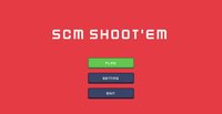 SCM Shoot'em DEMO screenshot, image №1217986 - RAWG