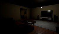 You Are Alone (Tanicorn) screenshot, image №2478089 - RAWG