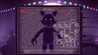 Five Night's At Candy's Remastered Mobile screenshot, image №2188883 - RAWG