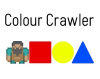 Colour Crawler screenshot, image №3388378 - RAWG