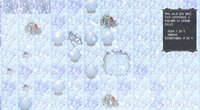 Nidavellir - Demo Version screenshot, image №1841327 - RAWG