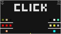 CLICK (FULL GAME & DEMO) screenshot, image №1321077 - RAWG