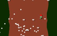 The magic little red riding hood screenshot, image №3299483 - RAWG