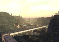 City of Villains screenshot, image №397714 - RAWG