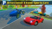 Driving Evolution screenshot, image №1556813 - RAWG