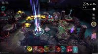 Chaos Reborn screenshot, image №94197 - RAWG