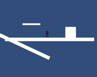 Unity in Action - 2D platformer screenshot, image №1281654 - RAWG