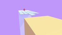 Fall Guys -Play Alone screenshot, image №2547448 - RAWG