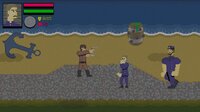 Simon Escapes (LionBrotherhood) screenshot, image №3324937 - RAWG