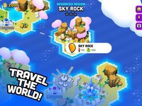 Fly THIS! Flight Control Tower screenshot, image №2141737 - RAWG