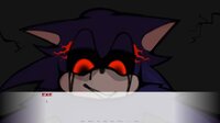.EXE (itch) (hoodieratboi) screenshot, image №3282235 - RAWG