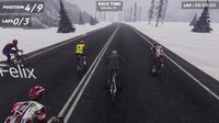 Extreme Cycling screenshot, image №4153722 - RAWG