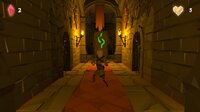 Caelum (itch) (DiscoDude) screenshot, image №3654332 - RAWG