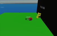 A Movers Cube screenshot, image №3569038 - RAWG
