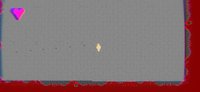 TanksAndDrones screenshot, image №2278369 - RAWG