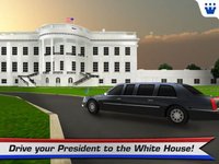 Race to White House - 2020 - Trump vs Hillary screenshot, image №919571 - RAWG