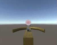 Crossbow Shooting screenshot, image №1299884 - RAWG
