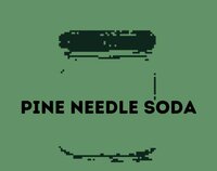 Pine Needle Soda screenshot, image №3844246 - RAWG