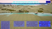BibleGames - Erstes Buch Mose - Teil 1 screenshot, image №4189938 - RAWG
