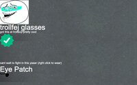Cybertron (itch) screenshot, image №3096225 - RAWG