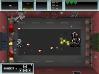 Brandon Must Die! screenshot, image №617537 - RAWG