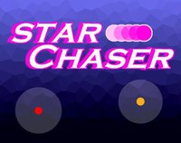 Star Chaser (Devora Studios) screenshot, image №1271508 - RAWG