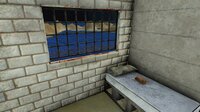 Prison Escape Simulator screenshot, image №4228690 - RAWG