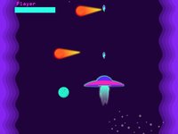 Pursuit of Space Gdevelopp screenshot, image №2269269 - RAWG