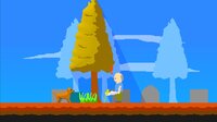 ONE DOG'S DAYS screenshot, image №4140499 - RAWG