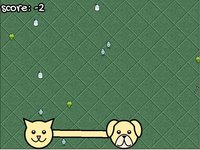 catdogdogcat screenshot, image №1759873 - RAWG