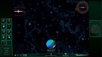Project Fleet screenshot, image №4239856 - RAWG