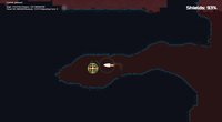 Cosmic Keyhole screenshot, image №2298435 - RAWG