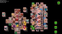 Loot Collection: Mahjong screenshot, image №661362 - RAWG