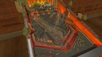 Pinball Lockdown screenshot, image №2344237 - RAWG