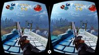 Zombie Hunt VR screenshot, image №1538132 - RAWG