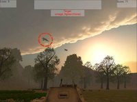 Turret Demo screenshot, image №2325302 - RAWG