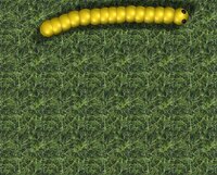 3D SNEk screenshot, image №2656295 - RAWG