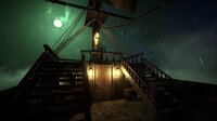 The Lost Vessel screenshot, image №3704133 - RAWG