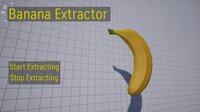 Banana Extraction (Miles Carr) screenshot, image №3394507 - RAWG