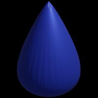 Rainwater Collector screenshot, image №2424113 - RAWG